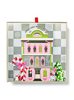 Pure Wonder Gift Box Set Pure Wonder Gift Box Set