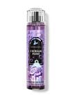 I Scream Float Fine Fragrance Mist image number null