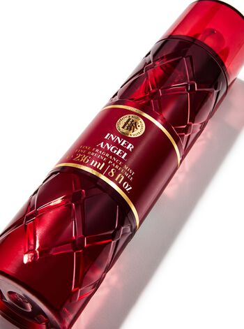 Inner Angel Fine Fragrance Mist มิสต์