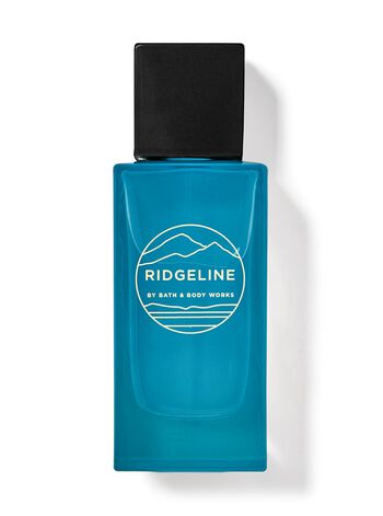Ridgeline Cologne โคโลญจน์