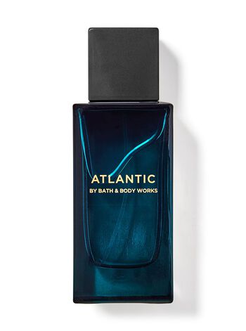 Atlantic Cologne โคโลญจน์