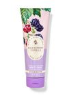 Black Raspberry Vanilla Ultimate Hydration Body Cream image number null