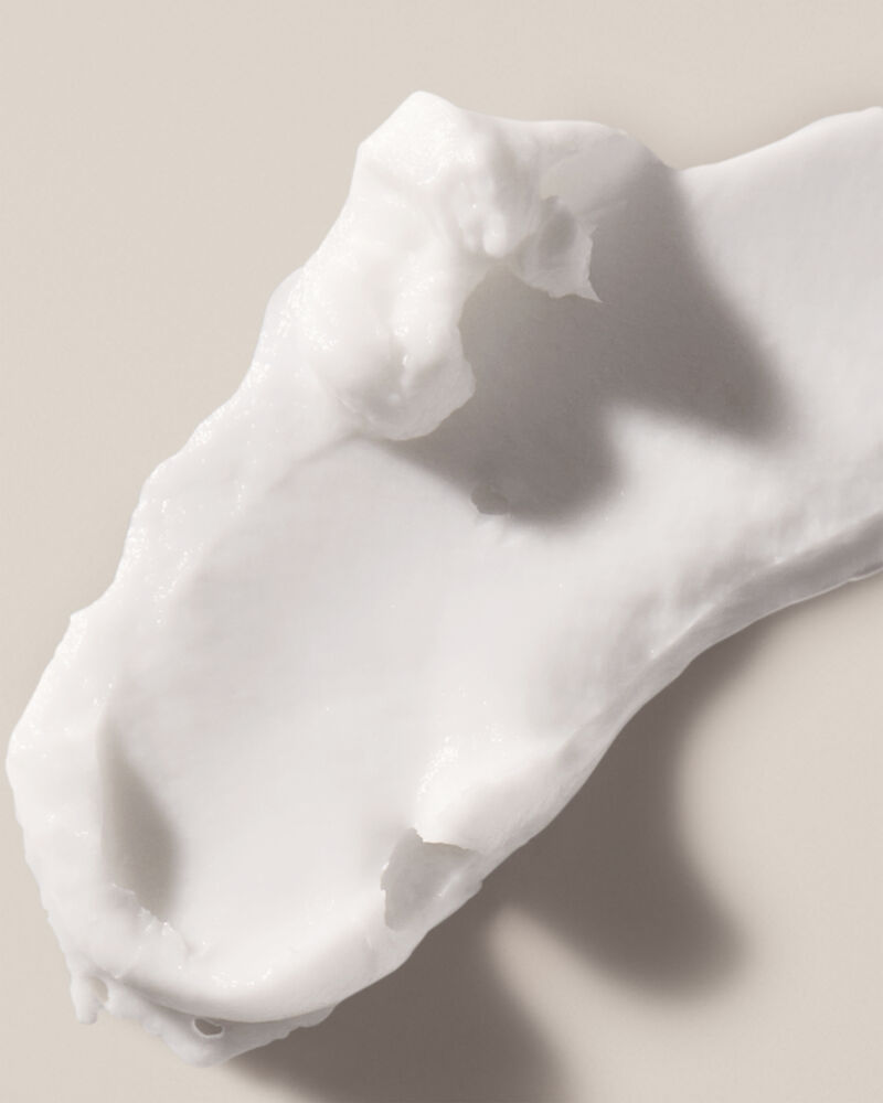 Coco Shea Rich Moisture Body Butter Body Butter