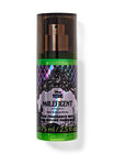 Maleficent Travel Size Fine Fragrance Mist image number null