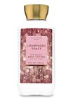 Champagne Toast Body Lotion image number null