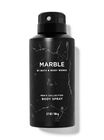 Marble Body Spray & Mist image number null