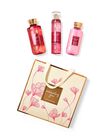 Champagne Toast Gift Box Set image number null