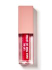 Bubblegum Pink Lip Oil image number null