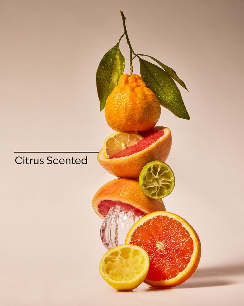 Super Rich Body Cream Super Rich Body Cream บอดี้ครีมขนาดพกพา