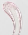 Confetti Cake Pop Lip Oil image number null