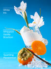 Magic in the Air Body Wash & Shower Gel image number null