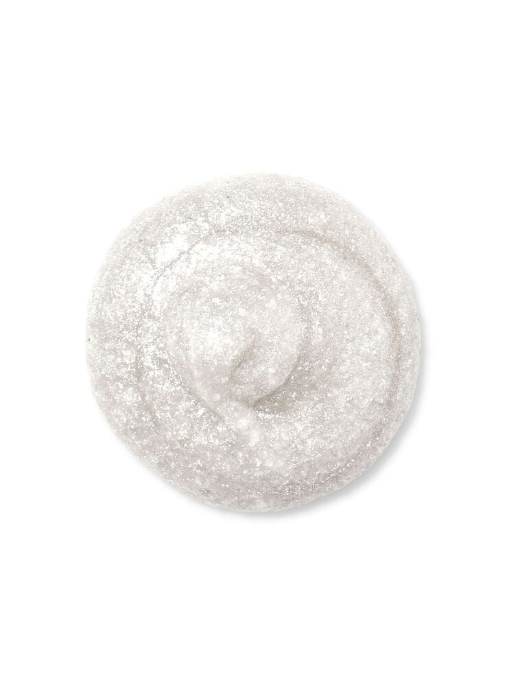 In The Stars Exfoliating Glow Body Scrub บอดี้สครับ