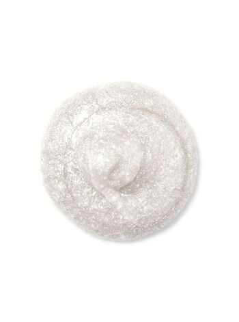 In The Stars Exfoliating Glow Body Scrub บอดี้สครับ