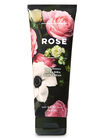 Rose Body Cream image number null