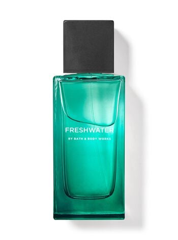 Freshwater Cologne โคโลญจน์