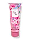 Sweet Pea Body Cream image number null