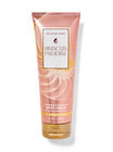 Hibiscus Paradise Ultimate Hydration Body Cream image number null
