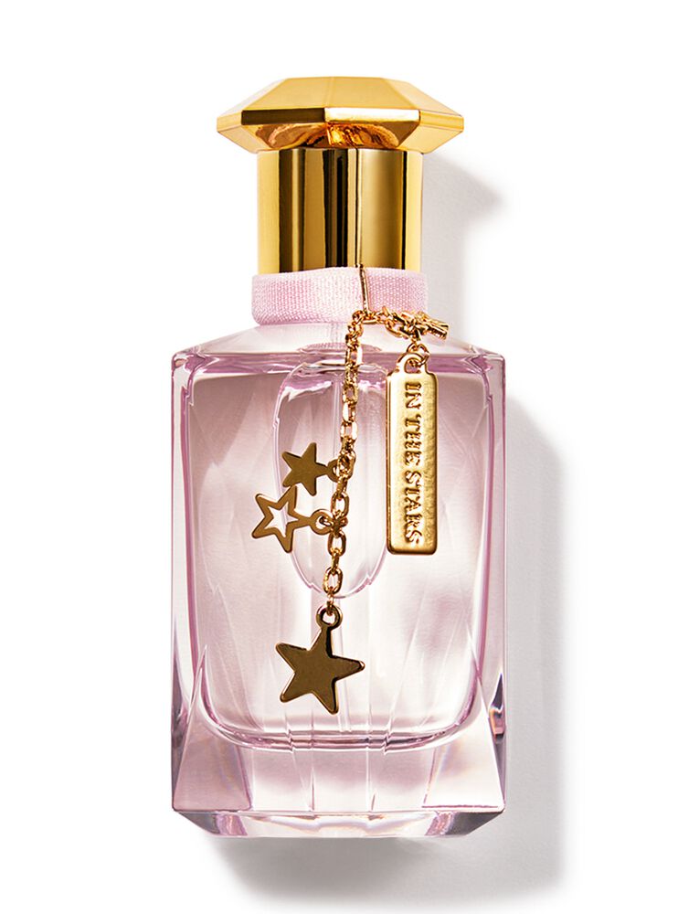 In The Stars Eau De Parfum น้ำหอม