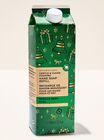 Vanilla Bean Noel Gentle & Clean Foaming Hand Soap Refill image number null