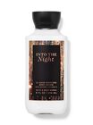 Into The Night Body Lotion image number null