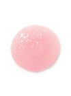 Gingham Love Foaming Sugar Body Scrub image number null