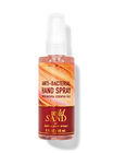 Wild Sand Hand Sanitizer Spray image number null