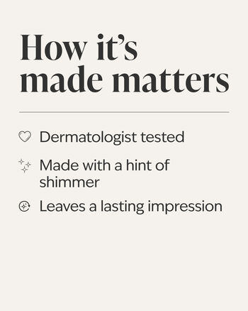 Champagne Toast Diamond Shimmer Mist Diamond Shimmer Mist