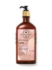 Cacao Rose Moisturizing Body Lotion image number null