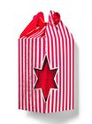 Strawberry Snowflakes Mini Gift Set image number null