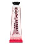 Watermelon Extract Hand Cream image number null