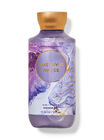 Amethyst Waves Shower Gel image number null