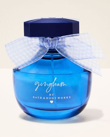 Gingham Eau De Parfum น้ำหอม