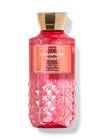 Champagne Toast Shower Gel image number null