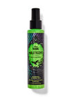 Maleficent Diamond Shimmer Mist image number null