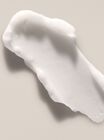 Snowflakes & Cashmere Travel Size Ultimate Hydration Body Cream image number null