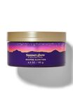 Sunset Glow Body Butter & Balm image number null