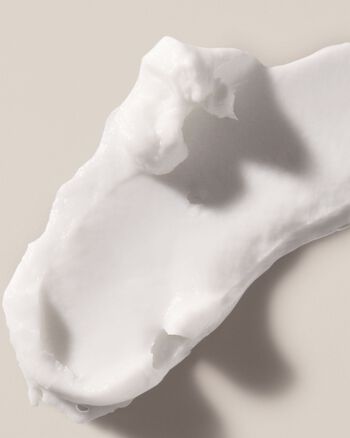 Covered In Roses Body Butter บอดี้บัตเตอร์