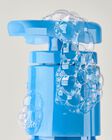 Sunny Sugar & Vanilla Cleansing Gel Hand Soap image number null