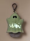 Light-up Ghost PocketBac Holder image number null