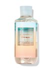 Midsummer Dream Shower Gel image number null