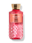 Champagne Toast Shower Gel image number null