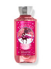 Twisted Peppermint Shower Gel image number null