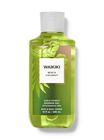 Waikiki Beach Coconut Body Wash & Shower Gel image number null