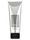 Graphite Body Cream image number null