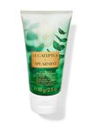 Eucalyptus Spearmint Travel Size Ultimate Hydration Body Cream image number null