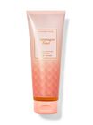 Champagne Toast Body Cream image number null