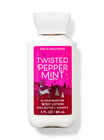 Twisted Peppermint Travel Size Body Lotion image number null