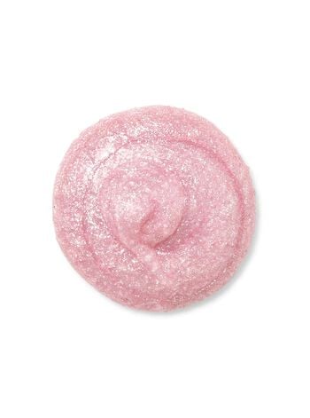 A Thousand Wishes Exfoliating Glow Body Scrub บอดี้สครับ