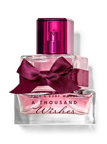 A Thousand Wishes Eau de Parfum น้ำหอม