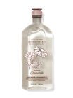 Chamomile Body Wash and Foam Bath image number null